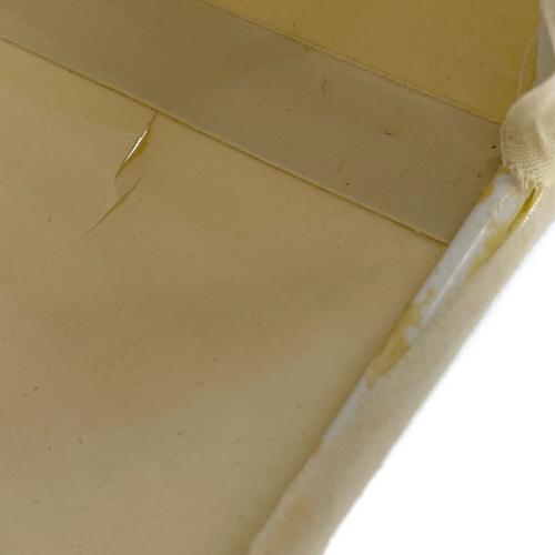 遠藤照明 (エンドウショウメイ) フロアスタンド ERF2062X