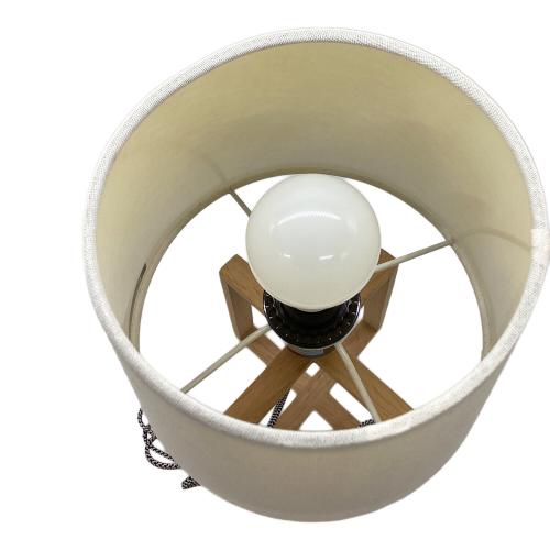 ART WORK STUDIO (アートワークスタジオ) espresso-tablelamp 電球 50Hz／60Hz