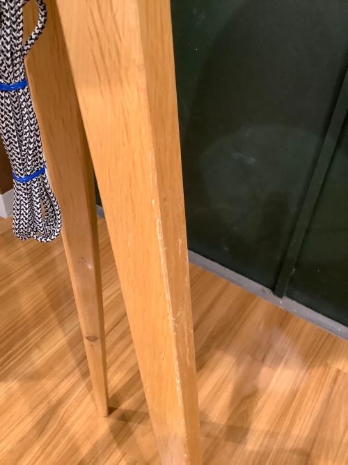 ART WORK STUDIO (アートワークスタジオ) espresso-floorlamp 電球 50Hz／60Hz