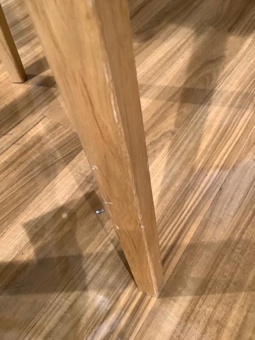 ART WORK STUDIO (アートワークスタジオ) espresso-floorlamp 電球 50Hz／60Hz