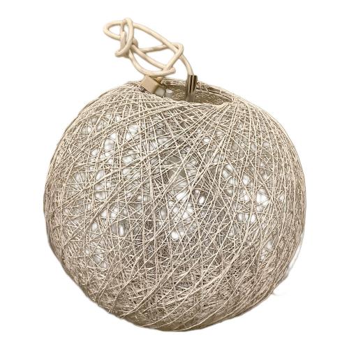 ART WORK STUDIO (アートワークスタジオ) Mallee-pendant(S) 電球 50Hz／60Hz