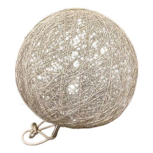 ART WORK STUDIO (アートワークスタジオ) Mallee-pendant(S) 電球 50Hz／60Hz