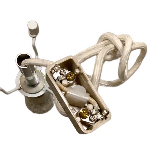 ART WORK STUDIO (アートワークスタジオ) Mallee-pendant(S) 電球 50Hz／60Hz