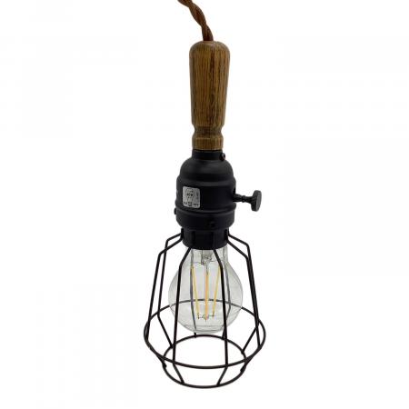 ART WORK STUDIO (アートワークスタジオ) Yard Pendant LED 50Hz／60Hz