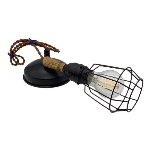 ART WORK STUDIO (アートワークスタジオ) Yard Pendant LED 50Hz／60Hz