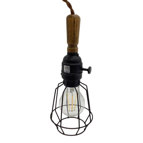 ART WORK STUDIO (アートワークスタジオ) Yard Pendant LED 50Hz／60Hz