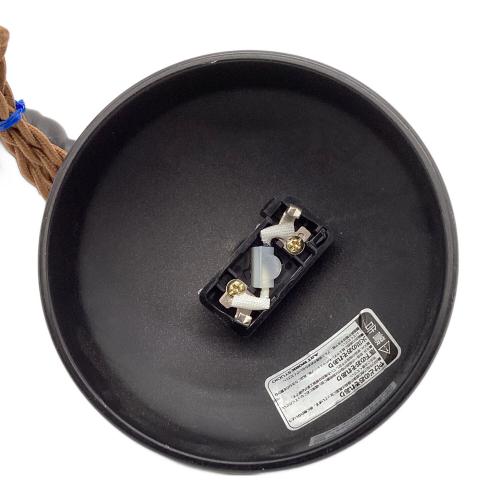 ART WORK STUDIO (アートワークスタジオ) Yard Pendant LED 50Hz／60Hz