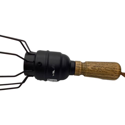 ART WORK STUDIO (アートワークスタジオ) Yard Pendant LED 50Hz／60Hz