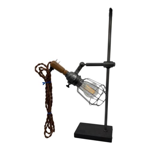 ART WORK STUDIO (アートワークスタジオ) Yard Desk light LED 50Hz／60Hz