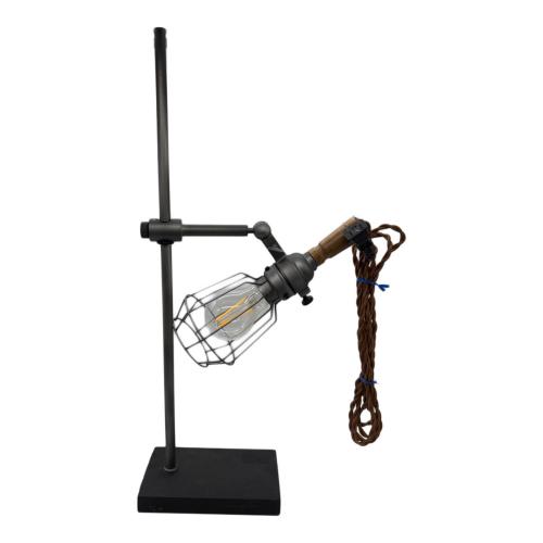 ART WORK STUDIO (アートワークスタジオ) Yard Desk light LED 50Hz／60Hz