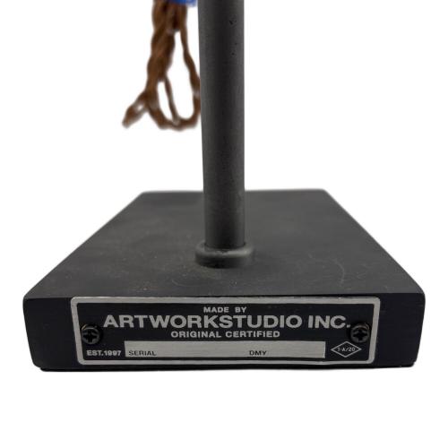 ART WORK STUDIO (アートワークスタジオ) Yard Desk light LED 50Hz／60Hz