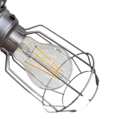 ART WORK STUDIO (アートワークスタジオ) Yard Desk light LED 50Hz／60Hz