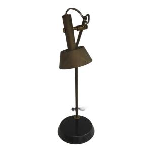 ART WORK STUDIO (アートワークスタジオ) Havana-desk lamp LED 50Hz／60Hz