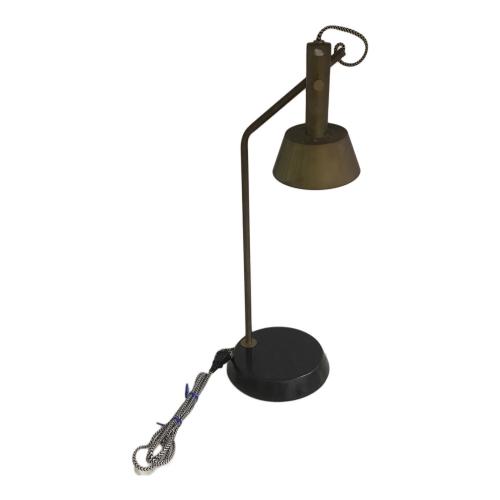 ART WORK STUDIO (アートワークスタジオ) Havana-desk lamp LED 50Hz／60Hz