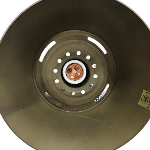 ART WORK STUDIO (アートワークスタジオ) Havana-desk lamp LED 50Hz／60Hz