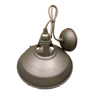 ART WORK STUDIO (アートワークスタジオ) Jail-pendant(M) LED 50Hz／60Hz