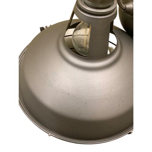 ART WORK STUDIO (アートワークスタジオ) Jail-pendant(M) LED 50Hz／60Hz