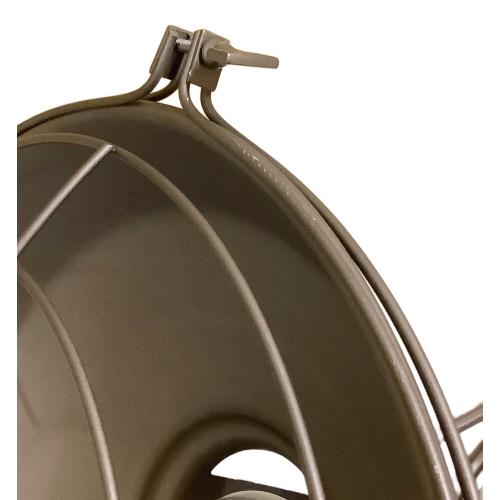 ART WORK STUDIO (アートワークスタジオ) Jail-pendant(M) LED 50Hz／60Hz