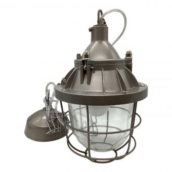 ART WORK STUDIO (アートワークスタジオ) Grand mazarin pendant LED 50Hz／60Hz