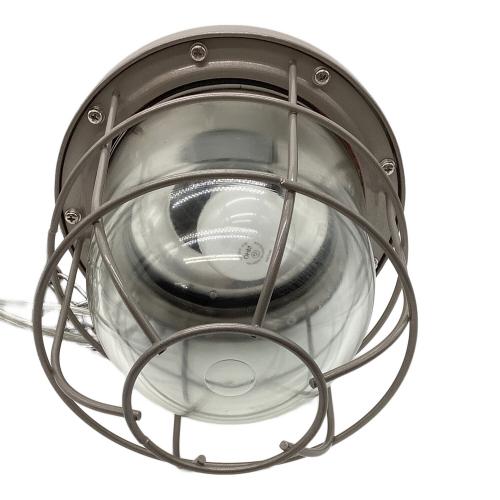 ART WORK STUDIO (アートワークスタジオ) Grand mazarin pendant LED 50Hz／60Hz