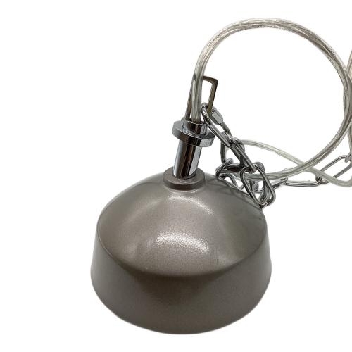 ART WORK STUDIO (アートワークスタジオ) Grand mazarin pendant LED 50Hz／60Hz