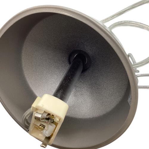 ART WORK STUDIO (アートワークスタジオ) Grand mazarin pendant LED 50Hz／60Hz