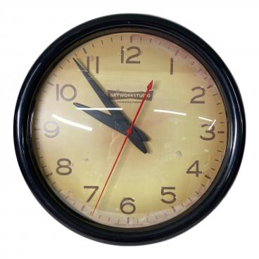 バーニーズ 　クォーツ式　鳩時計　森の時計山小屋クロック430-6QMT バーニーズ クォーツ式 鳩時計 森の時計山小屋クロック430-6QMT