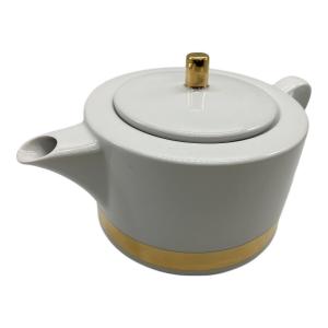 LSA (エルエスエー) ティーポット