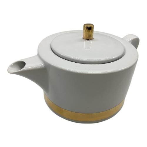 LSA (エルエスエー) ティーポット