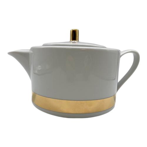 LSA (エルエスエー) ティーポット