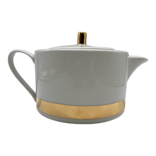 LSA (エルエスエー) ティーポット