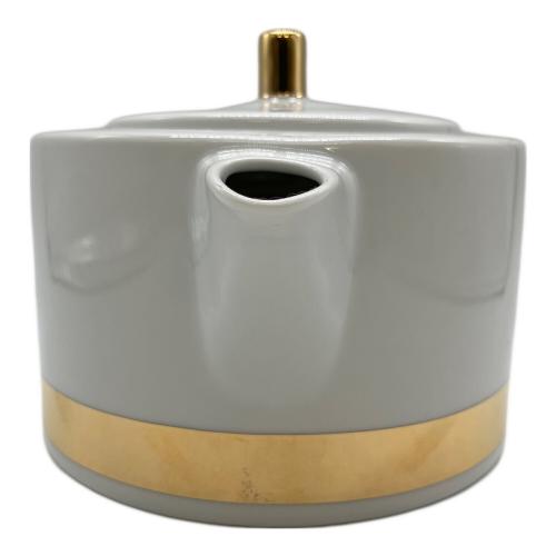 LSA (エルエスエー) ティーポット