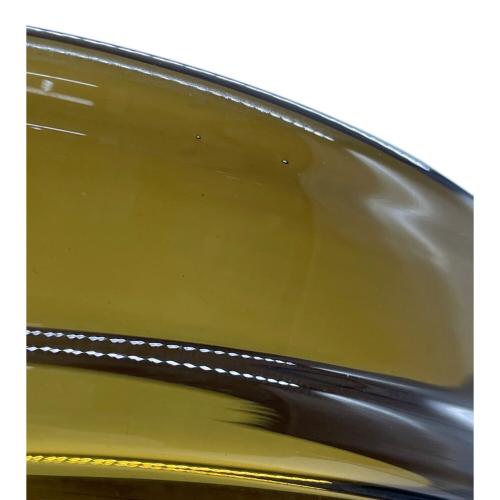 LSA ガラスベース Yarn Vase H24