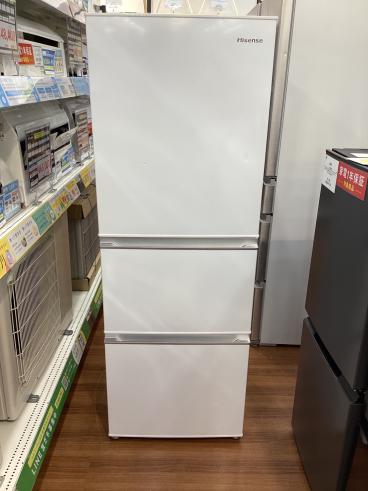 カテゴリ：家電製品｜キーワード：冷蔵庫】商品一覧｜中古・リサイクル