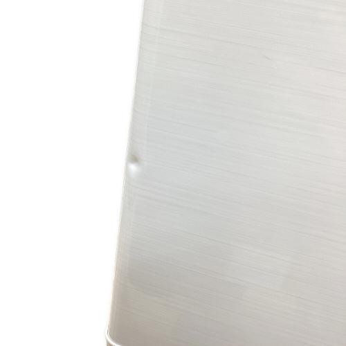 TOSHIBA (トウシバ) 3ドア冷蔵庫 158 GR-M33S 2018年製 330L クリーニング済