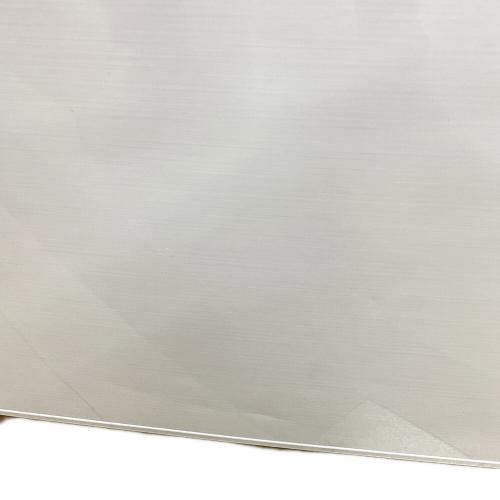 TOSHIBA (トウシバ) 3ドア冷蔵庫 158 GR-M33S 2018年製 330L クリーニング済