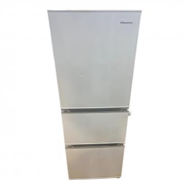 カテゴリ：冷蔵庫・冷凍庫｜在庫：あり】商品一覧｜中古・リサイクル