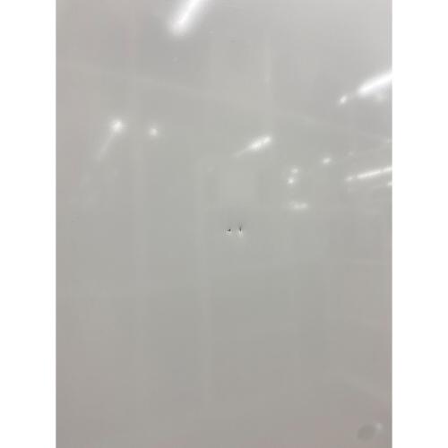 Hisense (ハイセンス) 3ドア冷蔵庫 HR-D2801W 2020年製 282L