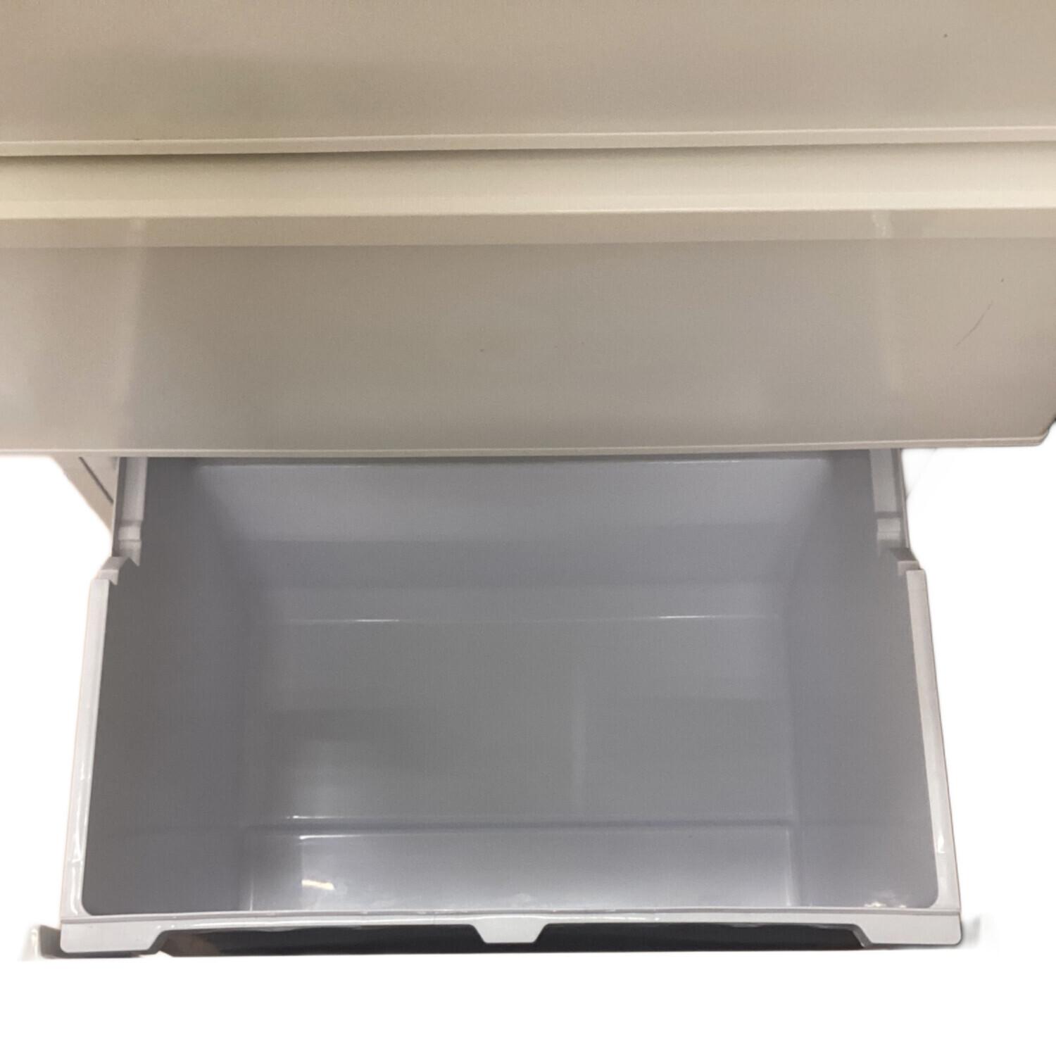 AQUA (アクア) 4ドア冷蔵庫 AQR-36M(W) 2022年製 100 355L