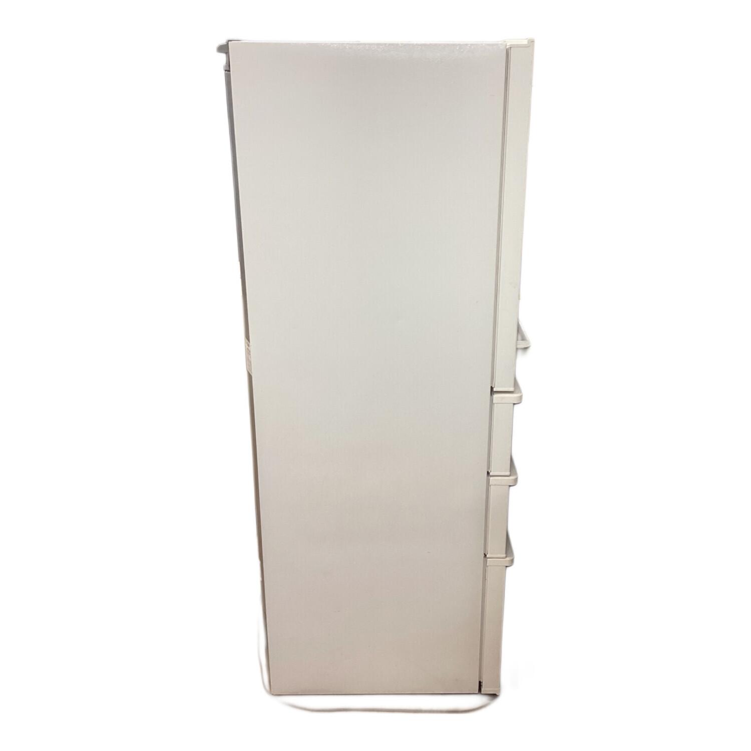 AQUA (アクア) 4ドア冷蔵庫 AQR-36M(W) 2022年製 100 355L