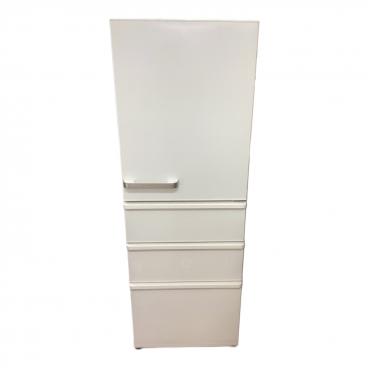 AQUA (アクア) 2ドア冷蔵庫 AQR-17M 2022年製 168L｜トレファクONLINE