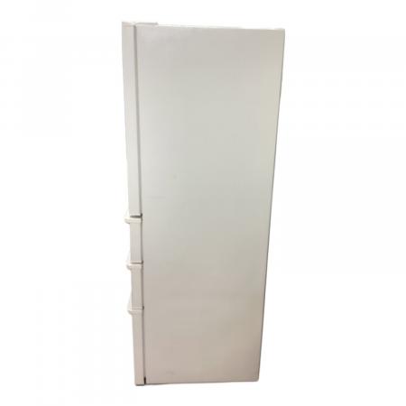 冷蔵庫　355L　4ドア　アクア　AQR-36M（W）　リユース品　価格　55,000円 AQR-36M | アクア株式会社（AQUA）｜生活家電