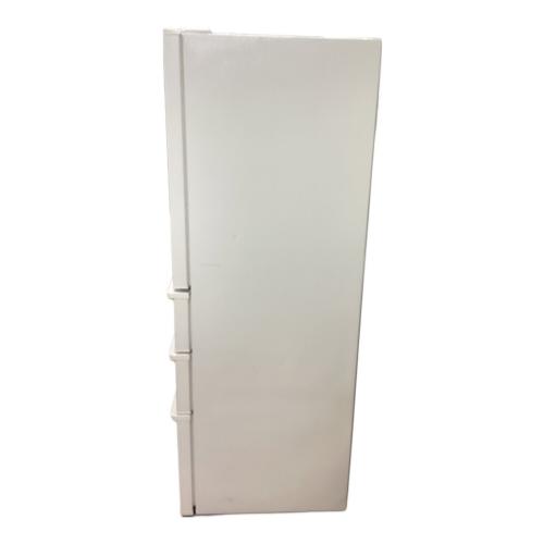 AQUA (アクア) 4ドア冷蔵庫 AQR-36M(W) 2022年製 100 355Ｌ