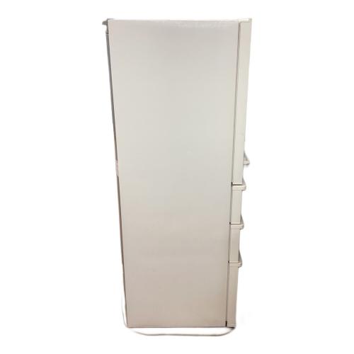 AQUA (アクア) 4ドア冷蔵庫 AQR-36M(W) 2022年製 100 355Ｌ