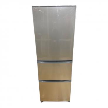 カテゴリ：冷蔵庫・冷凍庫｜在庫：あり】商品一覧｜中古・リサイクル