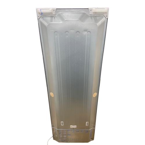 TOSHIBA (トウシバ) 3ドア冷蔵庫 GR-S36S 2020年製 363L