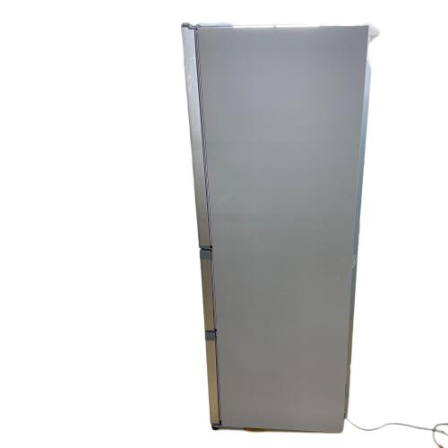 TOSHIBA (トウシバ) 3ドア冷蔵庫 GR-S36S 2020年製 363L