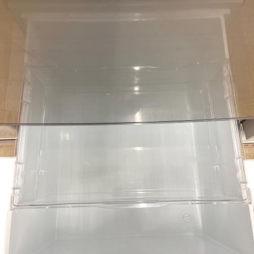 TOSHIBA (トウシバ) 3ドア冷蔵庫 GR-S36S 2020年製 363L