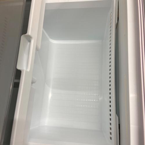 TOSHIBA (トウシバ) 3ドア冷蔵庫 GR-S36S 2020年製 363L