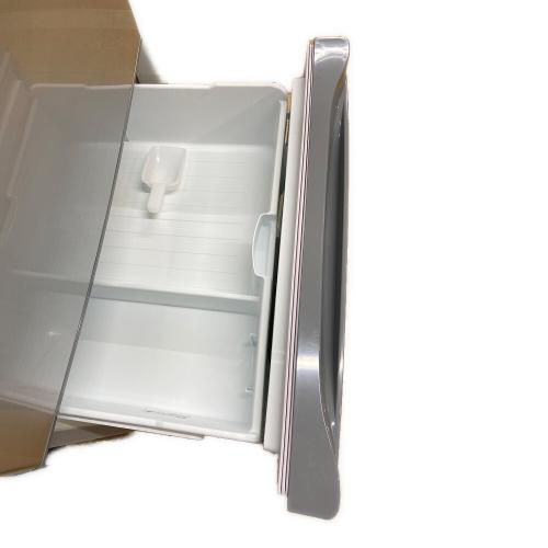 TOSHIBA (トウシバ) 3ドア冷蔵庫 GR-S36S 2020年製 363L